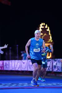 BIB: 
                            <button type="button" onclick="openModal(24139941)" class="btn btn-primary btn-sm float-right btn-popup" data-toggle="modal" data-target=".modal-high-quality">
                        <i class="fas fa-shopping-cart"></i> Add to Cart
                    </button>
                                            <button type="button" onclick="isThisMe(24139941, true)" class="btn btn-success btn-sm float-right btn-popup btn-isme hidden" data-toggle="tooltip" data-placement="bottom" title="นี่คือรูปของคุณใช่ไหม คลิกที่นี่เพื่อเอาเข้าอัลบั้ม">
                        <i class="fas fa-plus"></i> Add to album
                    </button>
                    <button type="button" onclick="isThisMe(24139941, false)" class="btn btn-warning btn-sm float-right btn-popup btn-isnotme hidden">
                        <i class="fas fa-ban"></i> Remove from album
                    </button>